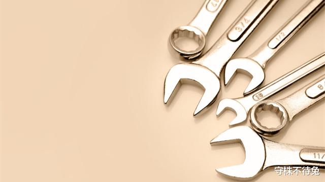 狐狸 真实存在着,虽然有趣但是很少有机会使用的猎奇冷知识