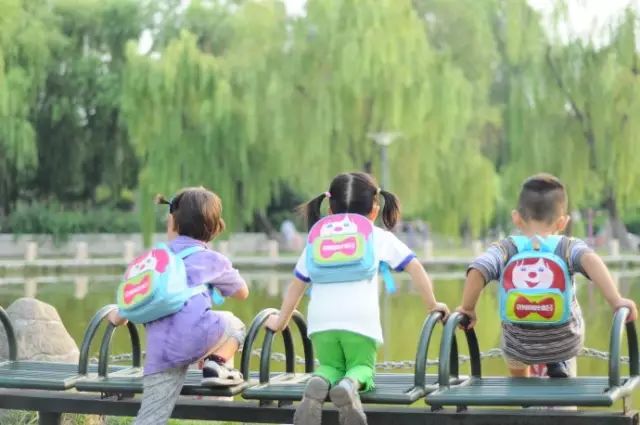 幸福孕孕|没有规矩的家庭，比贫穷更可怕