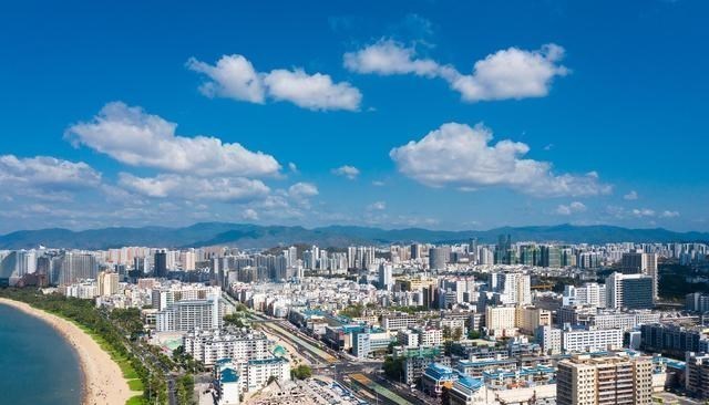武汉|楼市迎来降价潮？内行人：问题可能不再是高房价，而是一些新麻烦