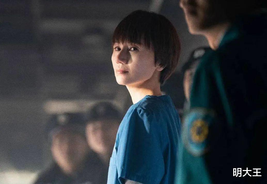 金鸡奖|金鸡奖口碑崩了，与金扫帚奖同登热搜，提名对象令人大失所望