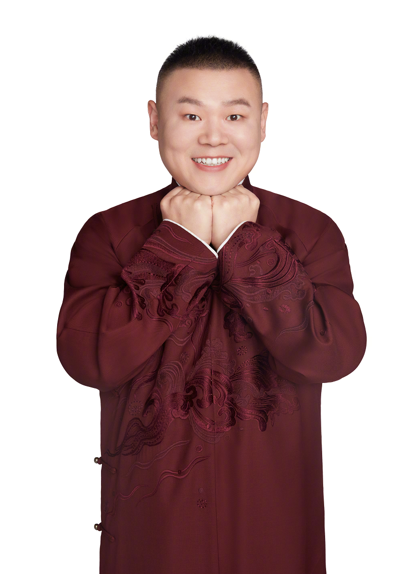 岳云鹏|岳云鹏深夜悼念亡父，字迹不输大学生，曾因父亲去世国外演出被骂