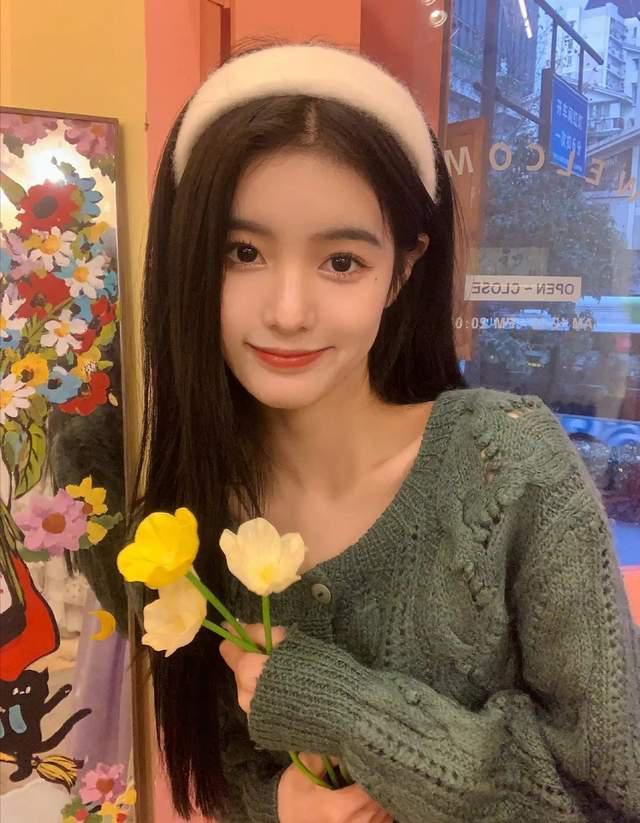 李沁|吴亦凡背后的帮凶，千万别放过！