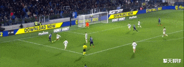 穆里尼奧|4-0，尤文新克星大爆發(fā)，4連勝追平國米，穆帥仇家被打回原形