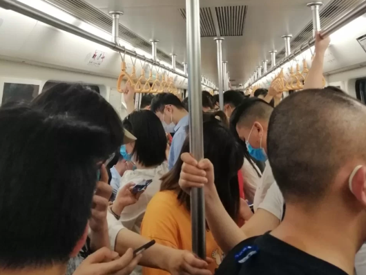 睡眠|最不受男生青睐的女生职业排名，销售未进前五，榜首让人意外