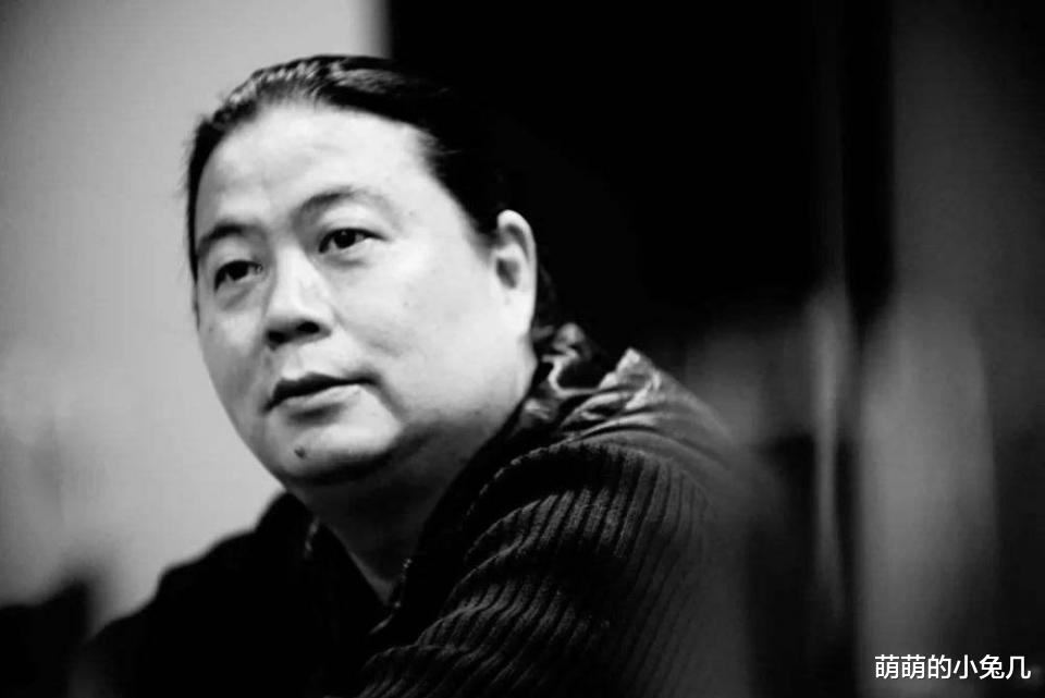 孙俪|孙俪“人设崩塌”？知名娱乐人喊话逐出娱乐圈，丈夫邓超牵连其中