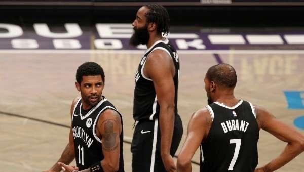 清浅微笑的我|与全联盟为敌？杜兰特表态！詹姆斯自曝最重伤病！库里复仇字母哥