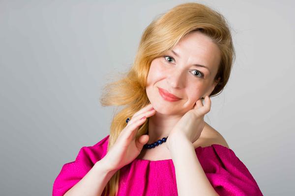 长寿|短命的人，往往有四种特征，想长寿，这些减寿的事别再做！