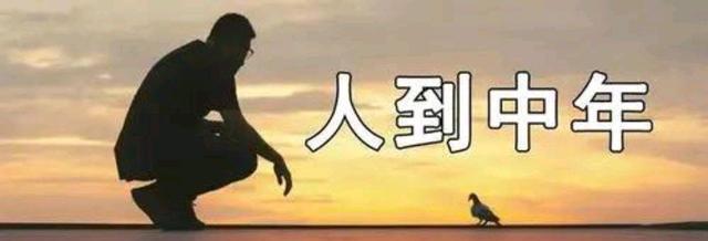宁波|打肿脸，充胖子？宁波40岁男子月薪6千，却想买300万的气派房子！