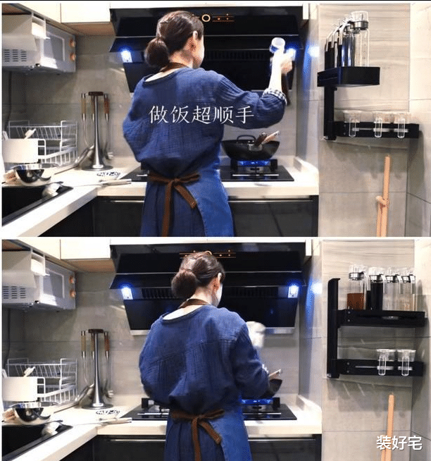 |日本主妇让人佩服的4个清洁技巧，每天简单打扫，家里干净舒适