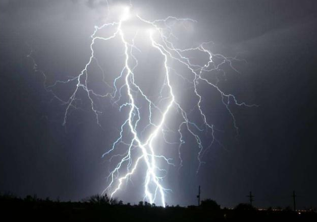 |世界上倒霉透顶的人