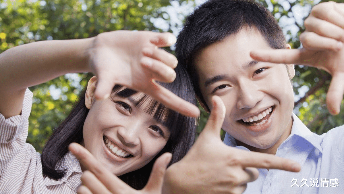 久久说情感|蜜月回来陪嫁房被小姑子一家霸占,小姑子:我哥说这套房子给我了