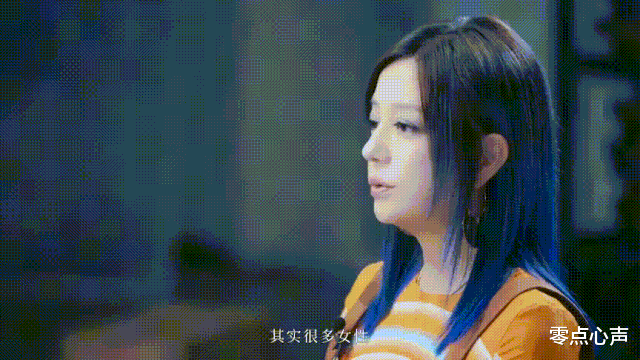 生肖|一个幸福女人的忠告：太顾家没人爱！婚姻里，做好3件事受益终身