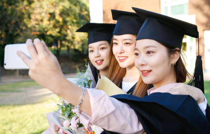耶鲁大学|过来人才知道，“学硕”和“专硕”的区别很明显，希望你没选错