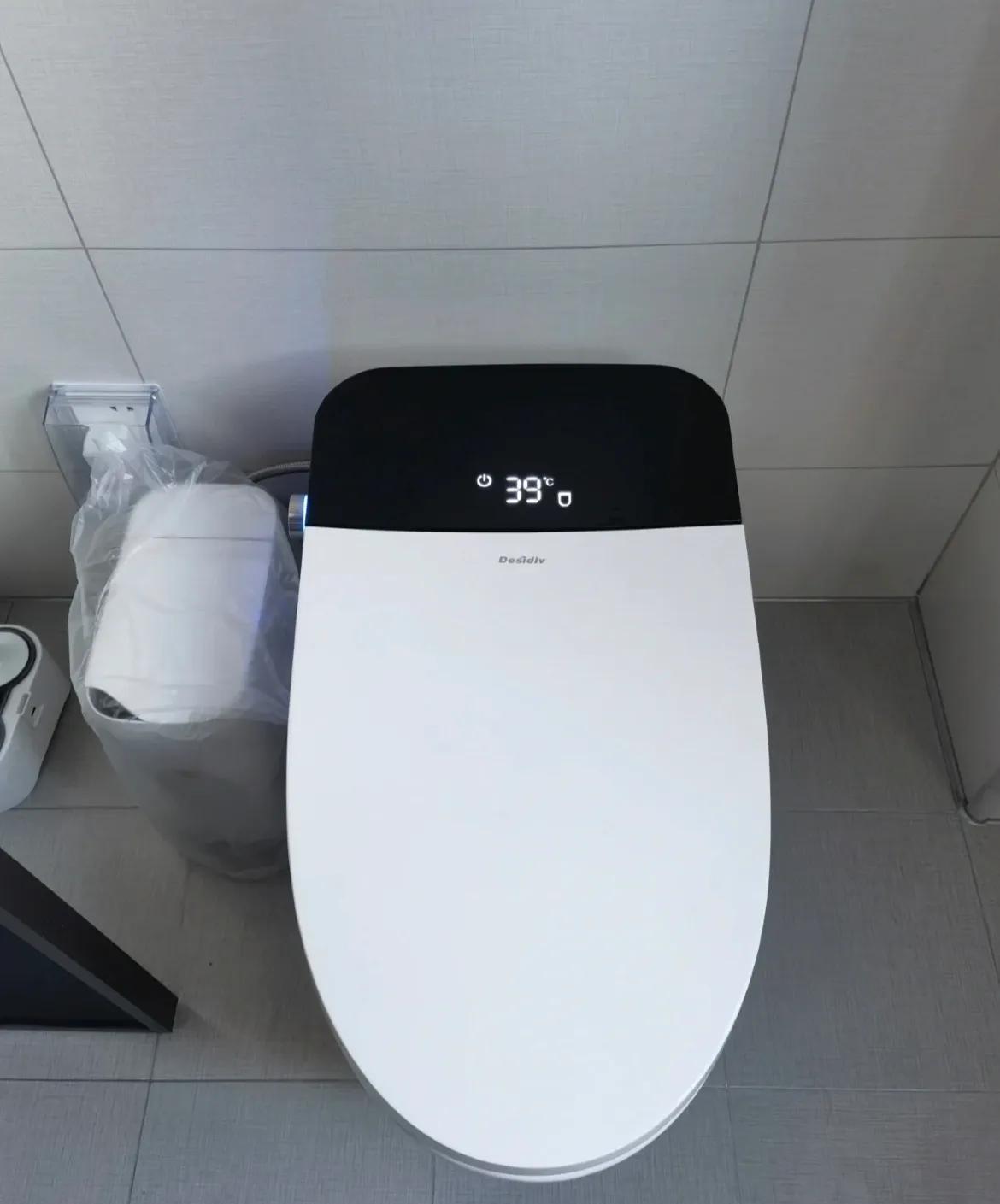 新房入住半年,建议慎选这五类“网红家居产品”,经不起时间推敲