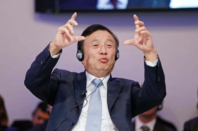 华为鸿蒙系统|鸿蒙发布一个月，好评虽多，但缺点也被用户发现，不仅是续航短