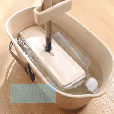 家居超人|超市里的这4种“尴尬”小用品，看看你家有吗？