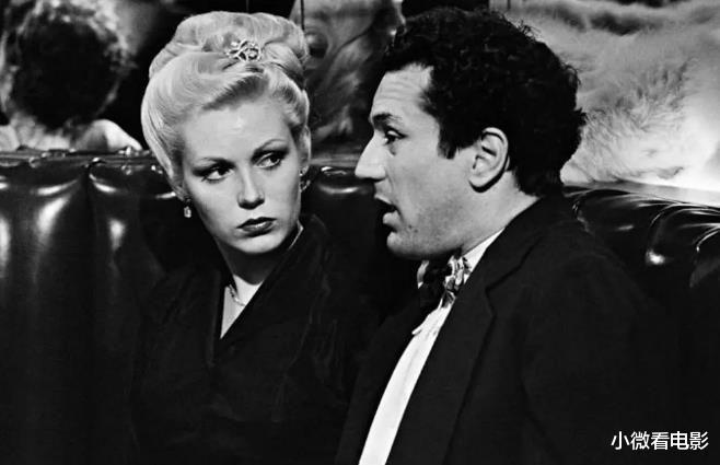 |当年票房惨败的十大电影，如今都是大名鼎鼎的高分神作