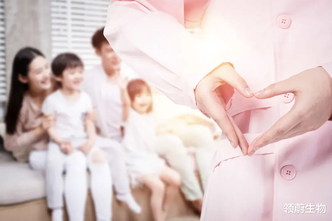 恐龙 展望丨间充质干细胞在自身免疫系统性疾病的研究进展