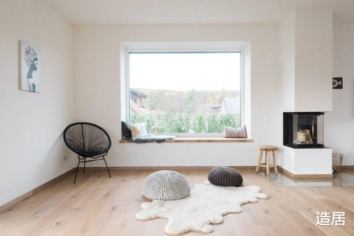 飘窗可以砸掉吗?很多人不知道吃了大亏