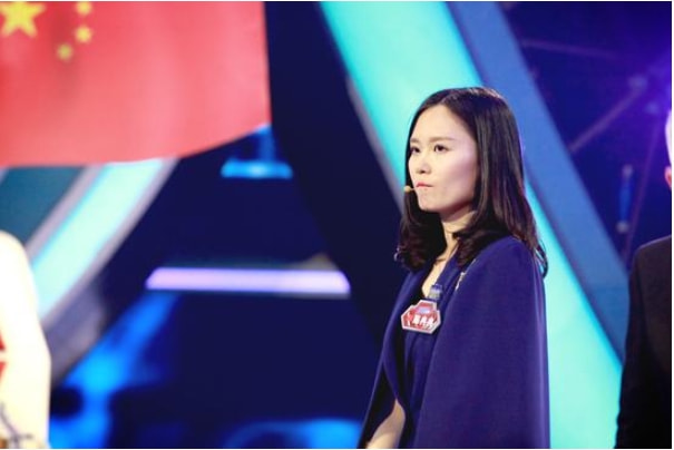 梦幻西游|离婚、娶粉丝、在家带孩子,这8位“最强大脑”的选手差距有点大