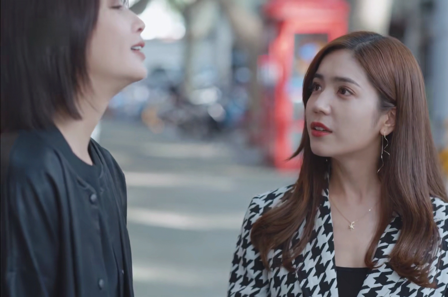 小潘谈情说爱|彻底放下一个人的好办法:“21天效应法”