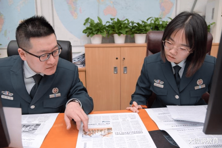 国企|又一“国企”公开招聘，待遇不输“公务员”，最低月薪可达9000元