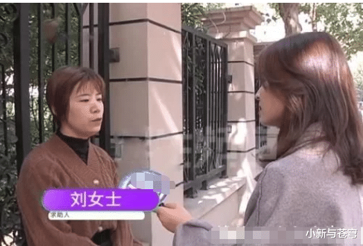 因没买邻居家的椒麻鸡,女子被打破相:你竟敢不买我家的