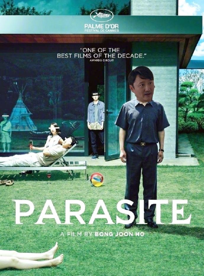 小敏家|《小敏家》奉献最讨人嫌角色,三观尽崩,“人人喊打”不解恨