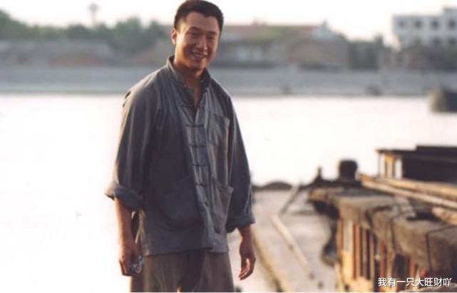 守护神之保险调查|《像雾像雨又像风》阿莱是安琪的守护神，最终为了爱人失去了生命