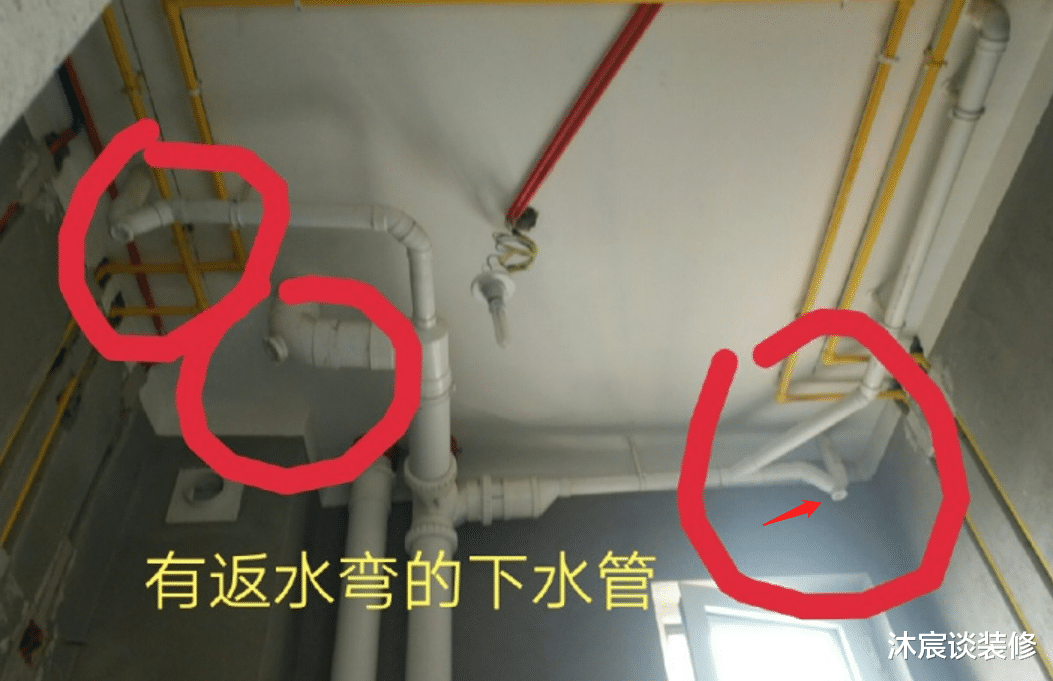 沐宸谈装修 虽然装修留下不少遗憾,但被这些家居用品给治愈,新家越住越舒适