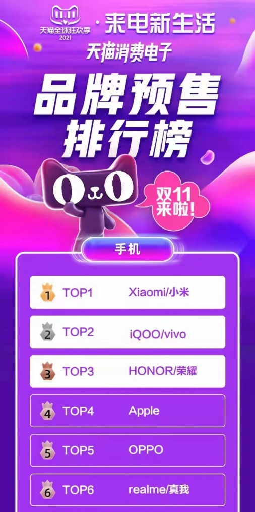 iqoo|iQOO开门红!爆款机型至高减300,还有千元购机券等你来拿
