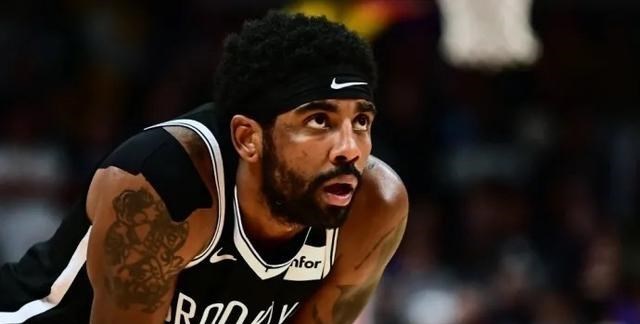 张倩育儿聊|新赛季东部第一控卫是谁？威少西游，欧文不打，只能指望他了