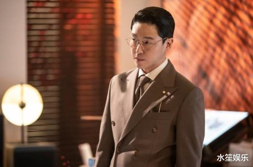 心动4|《顶楼》众主演发表终映感言，总算是解脱了！