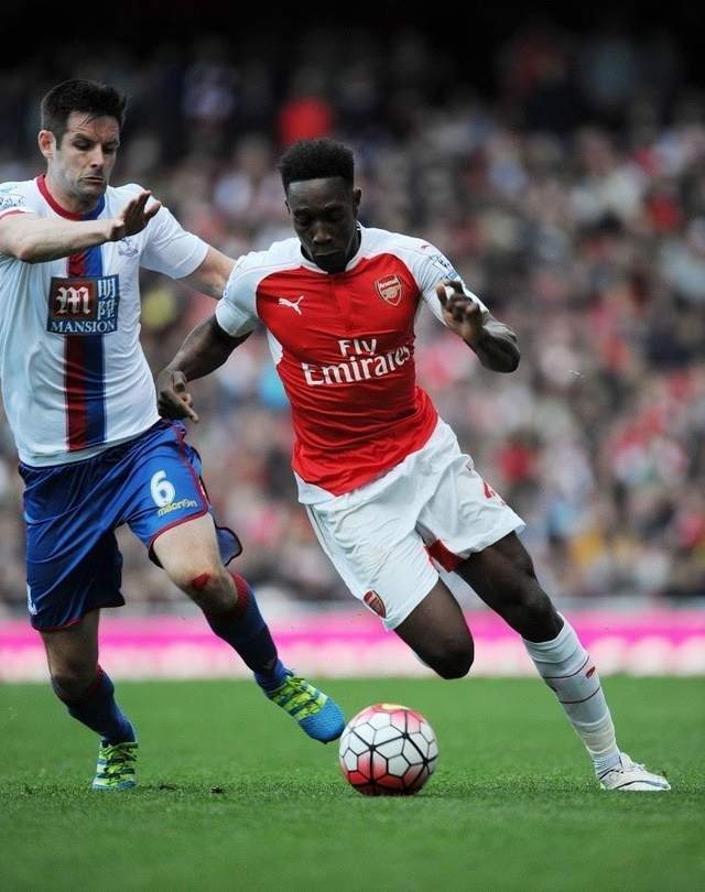 波尔图|5.6推荐四场比赛:本菲卡士气振奋波尔图能否避免连续决赛中丢冠