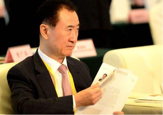 福州|2022年，“捂紧口袋”还是“抓紧买房”？多位企业家看法一致