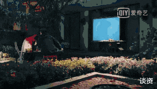 张彬彬|请景甜介绍张彬彬跟任国超认识