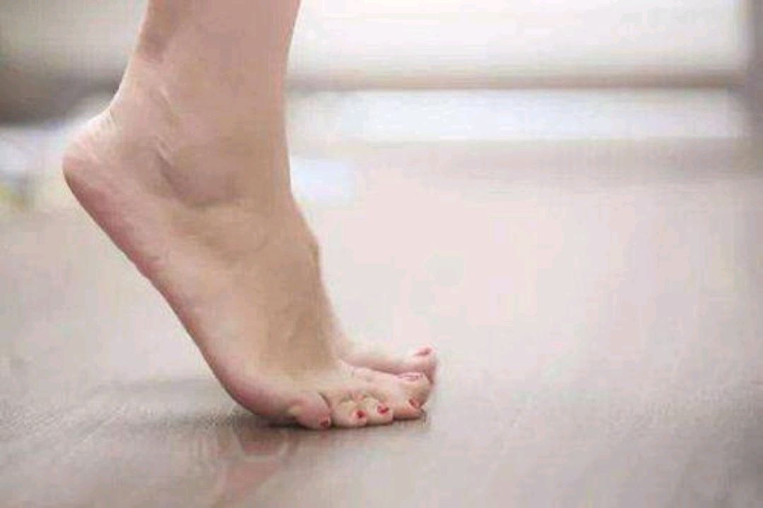 骨质疏松|避免血管堵塞,要学会正确的饮食习惯,少吃对血管不利的3种食物