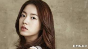 修图|曾让一个一线女团跌入谷底，近乎团灭的她，后来过得怎么样？