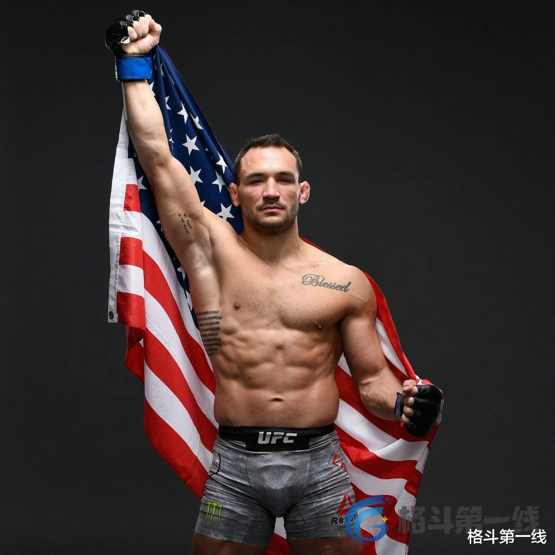 阿斯顿维拉|UFC 262谁会成为新的轻量级冠军？11位现役选手中7位看好奥利维拉！