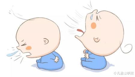 小儿推拿李波|小儿推拿李波：小儿急性喉炎不可轻视，立即就诊，严重可危及生命