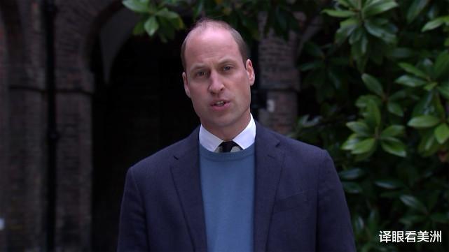 戴安娜王妃|BBC再找王室不痛快，允许臭名昭著的戴妃受访情景在其总部拍摄