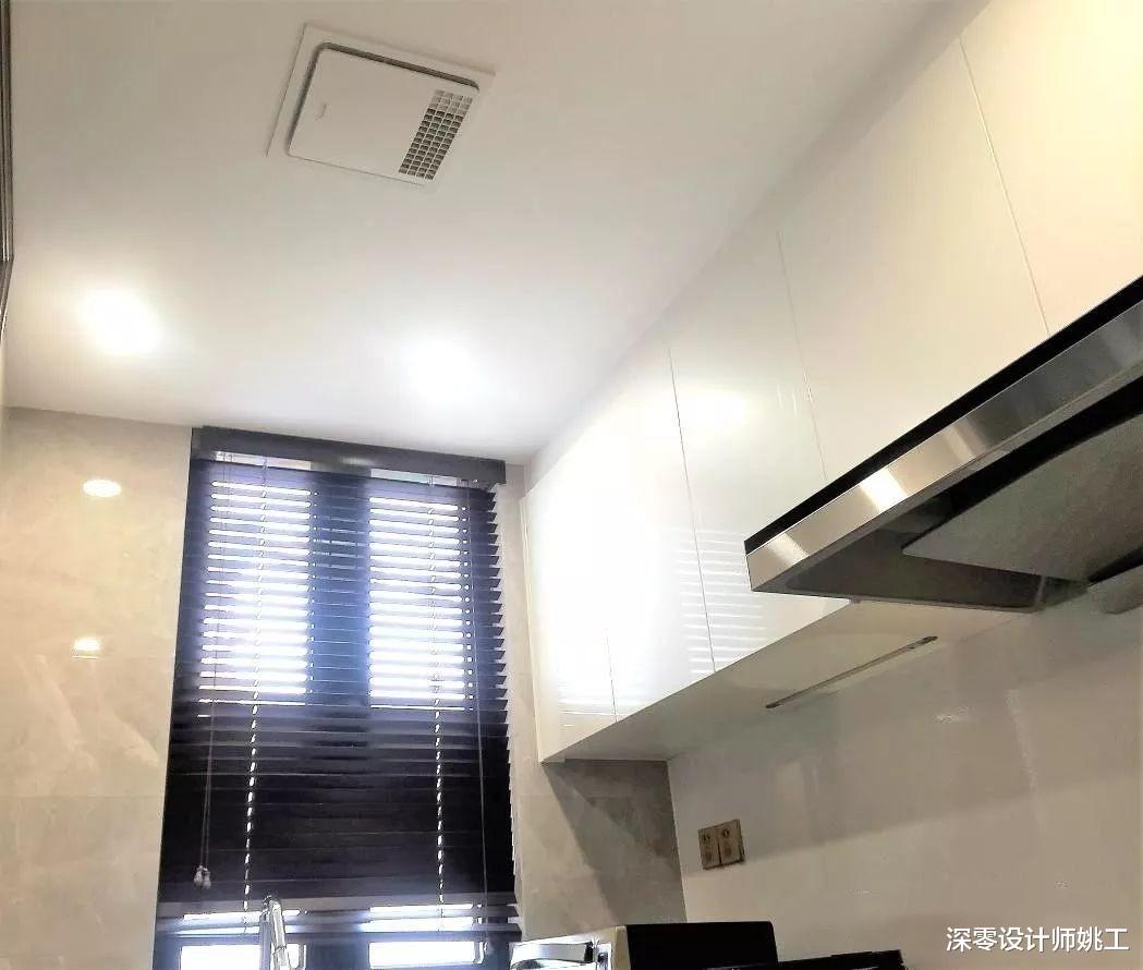 |家里再不缺钱，也不建议你们装这8个，看着没毛病，用时两行泪