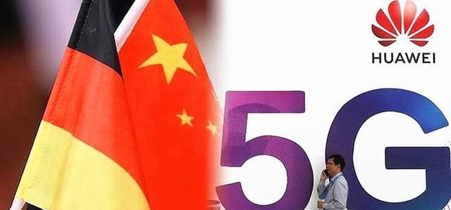 日本|日本国宝级科学家“组团”投奔中国，日本网友：你们没有科学家吗