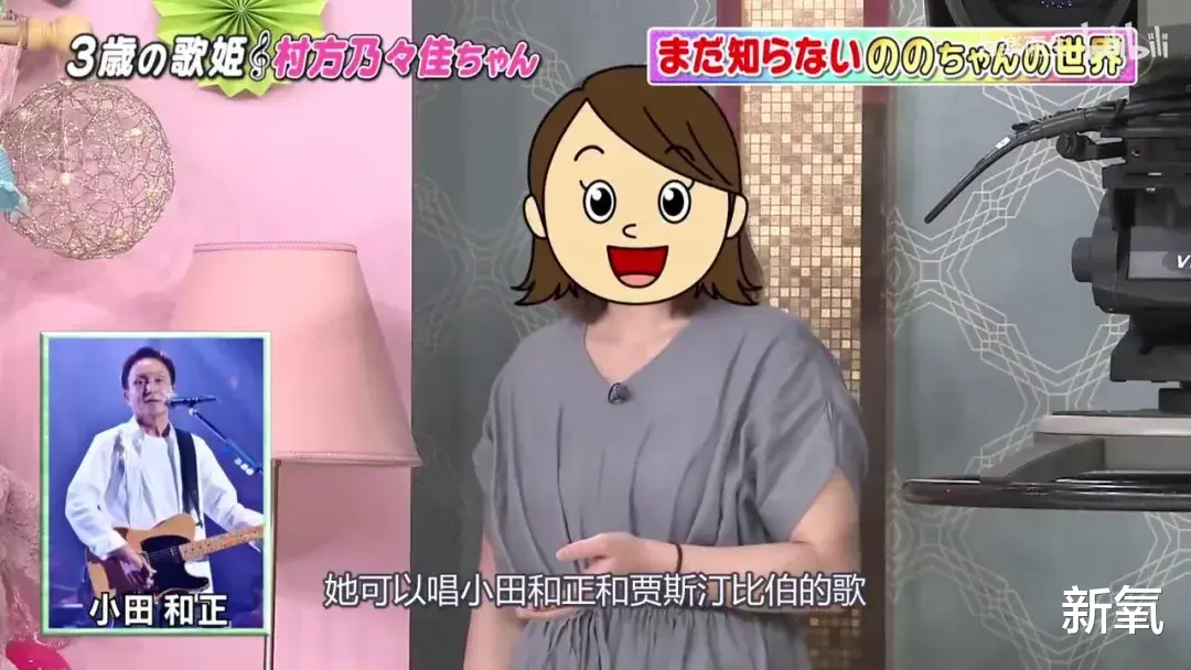 孙俪|3岁就被逼996，沦为亲生父母赚钱工具，这顶流童星不当也罢？