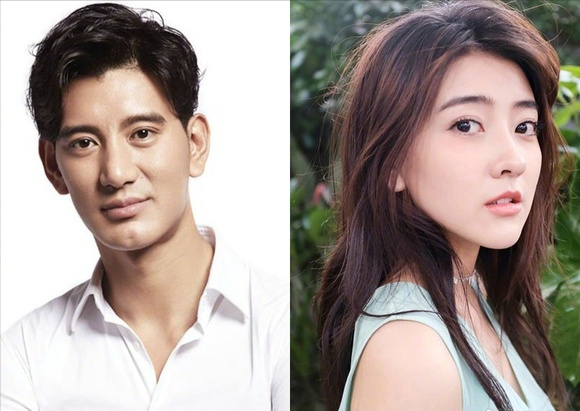 御赐小仵作|相恋3年，相差9岁，情到深处订婚，形同陌路分手，遗憾吗？