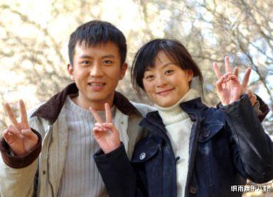 邓超|邓超9岁儿子不得了，送毛笔字向妈妈示威？让孙俪去医院看看头脑