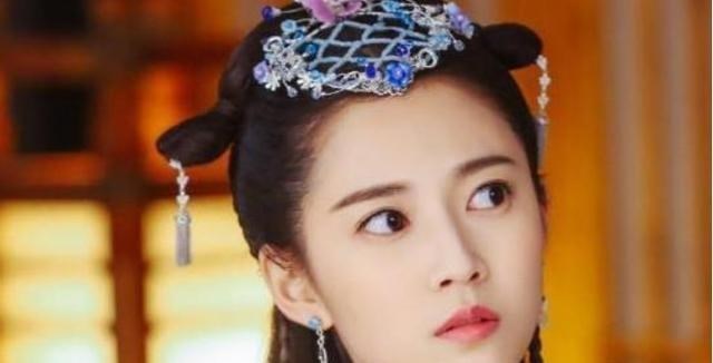 阳光语言矫正说|驸马偷偷纳妾，公主提刀上门，看见小妾却立马丢刀，抱着安慰