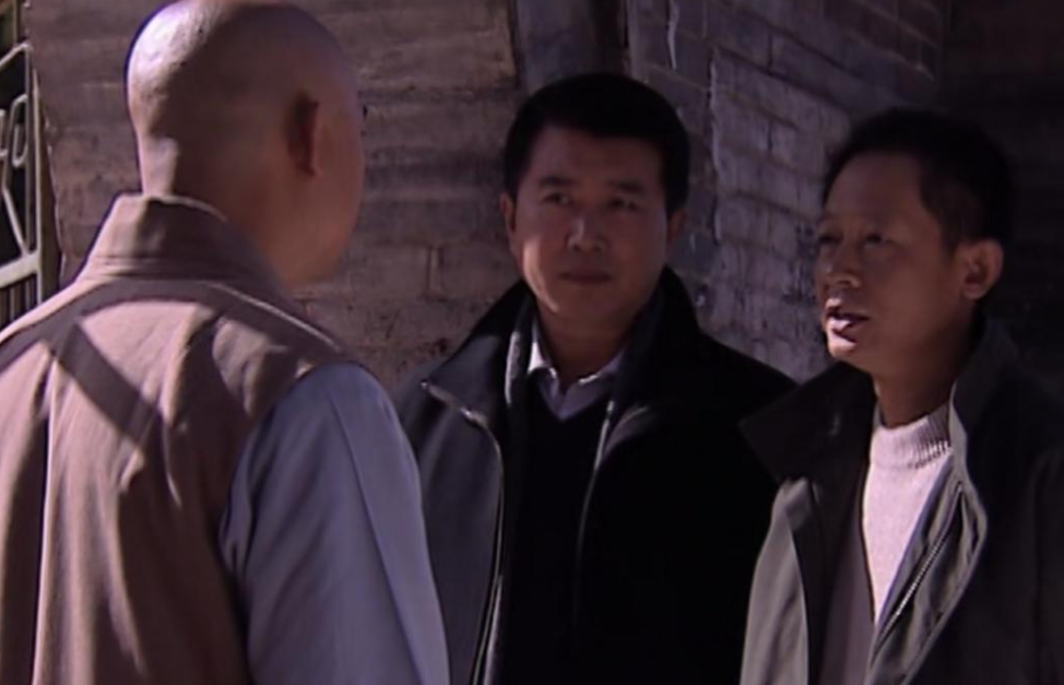 天道|《天道》：当人生不顺时，果断舍弃这2样东西，可以迅速走出困境