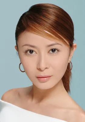 张恒|张恒和老公结婚多年，育有两个女儿，老公是圈外人？还是王挺？