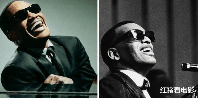 高圆圆|世界影史\超逼真\的4次表演，个个神还原，中国排名第一堪称神迹